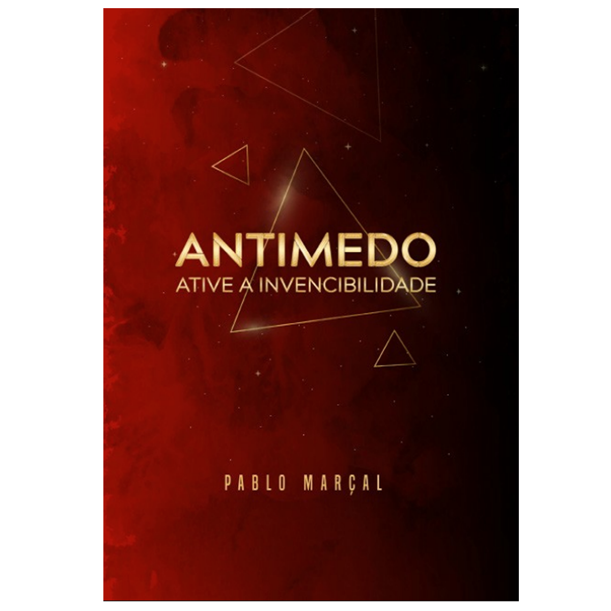 Antimedo
