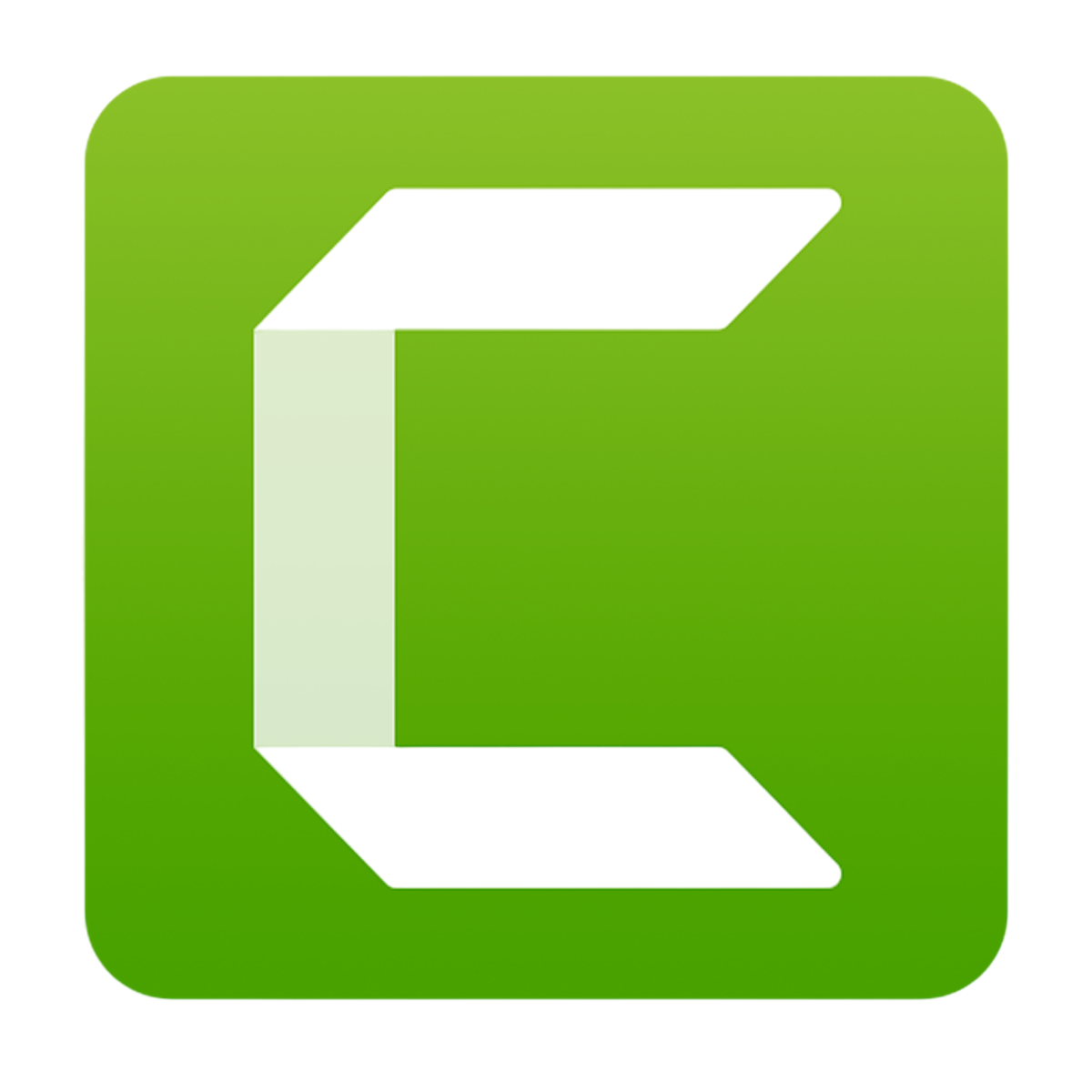 Camtasia Studio 8