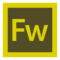 Fireworks CS6