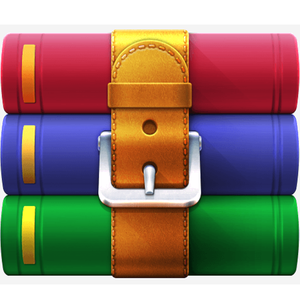 Winrar Chave Key