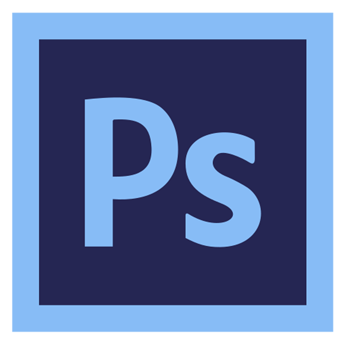 Photoshop CS6