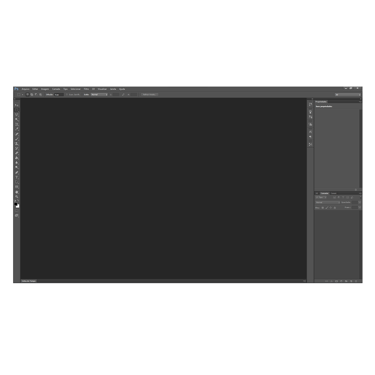 Photoshop CS6