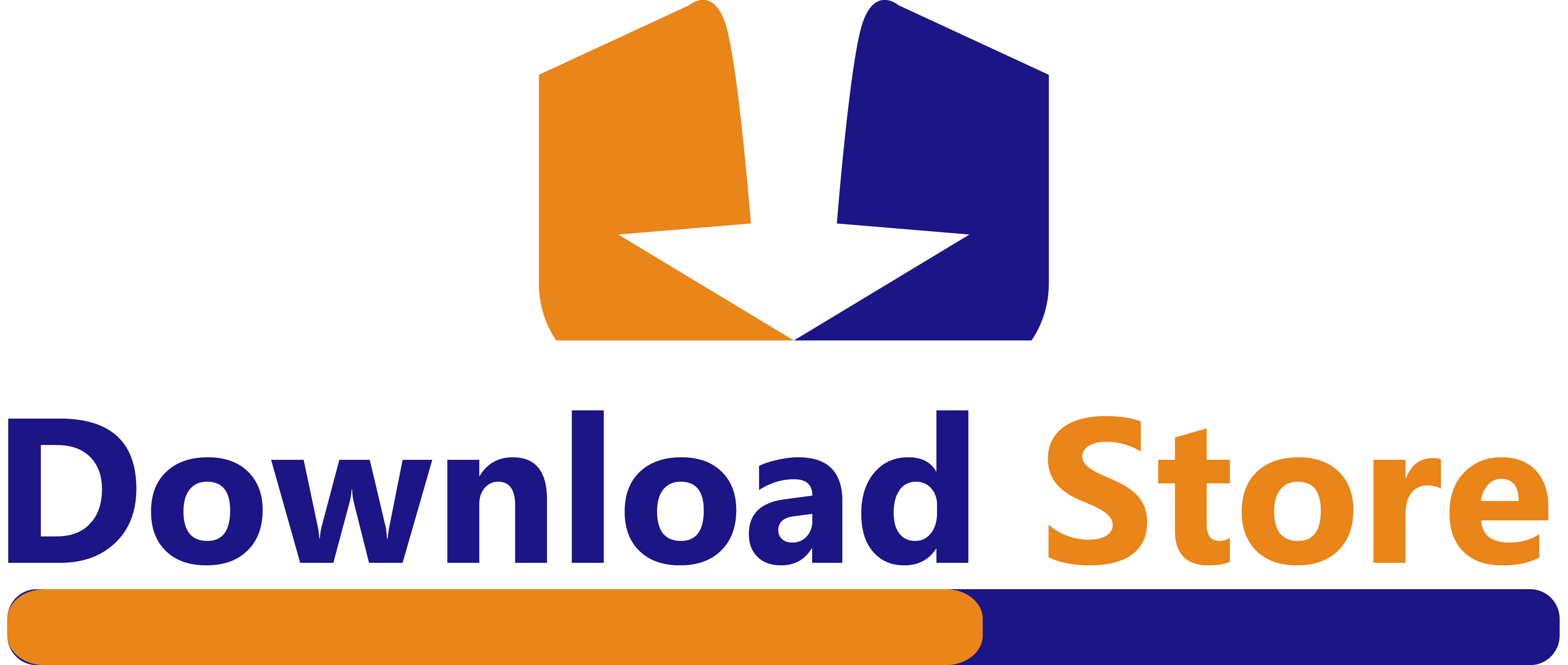 downloadstore