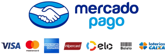 Mercado Pago